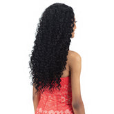 Organique Mastermix Weave - MALIBU CURL 3PCS (18\/20\/22)